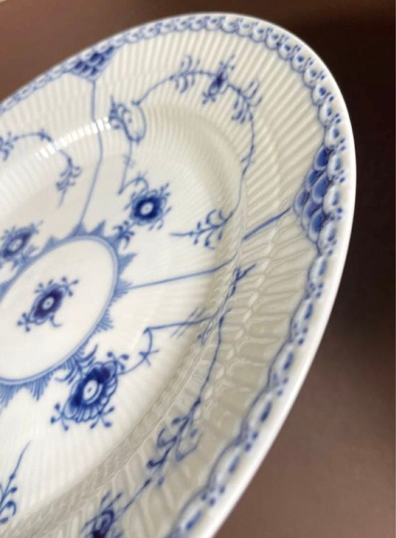 専用◇ご予約追加品　3枚BCD