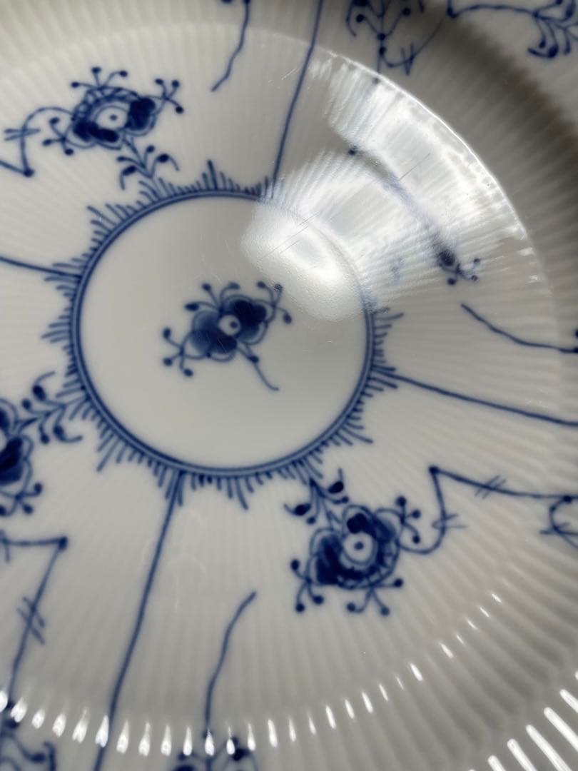 専用◇ご予約追加品　3枚BCD