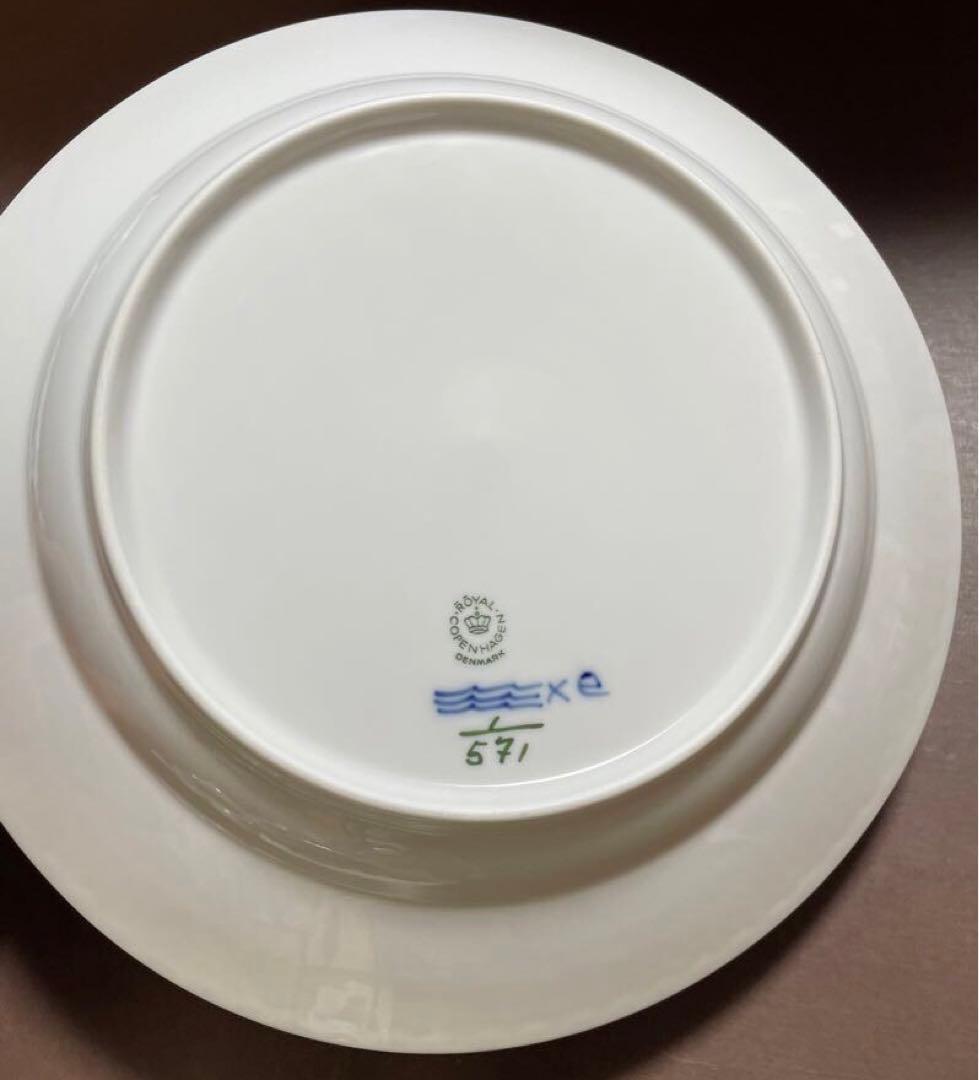 専用◇ご予約追加品　3枚BCD