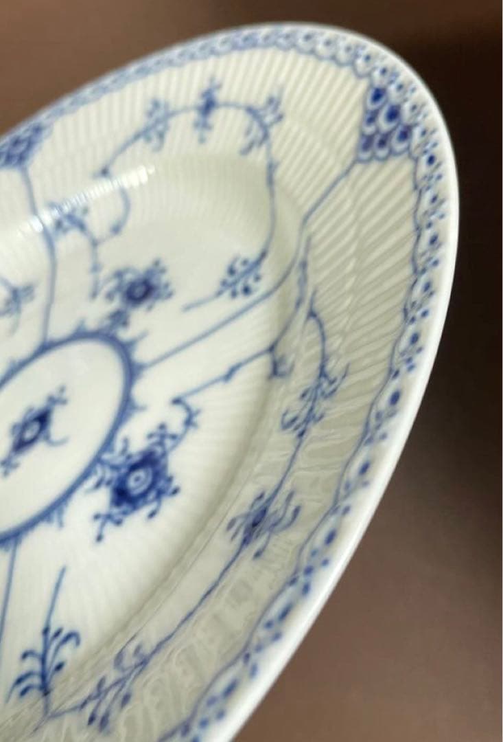 専用◇ご予約追加品　3枚BCD