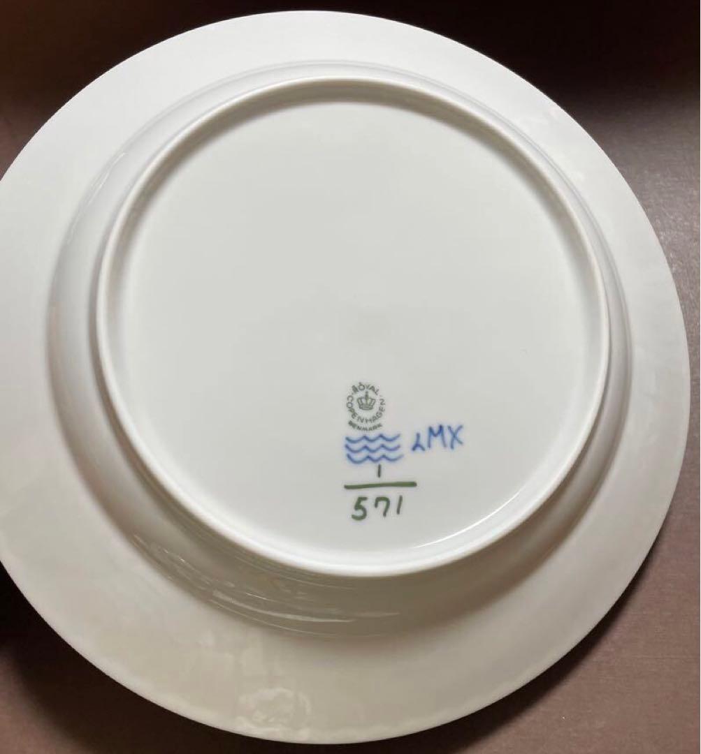 専用◇ご予約追加品　3枚BCD