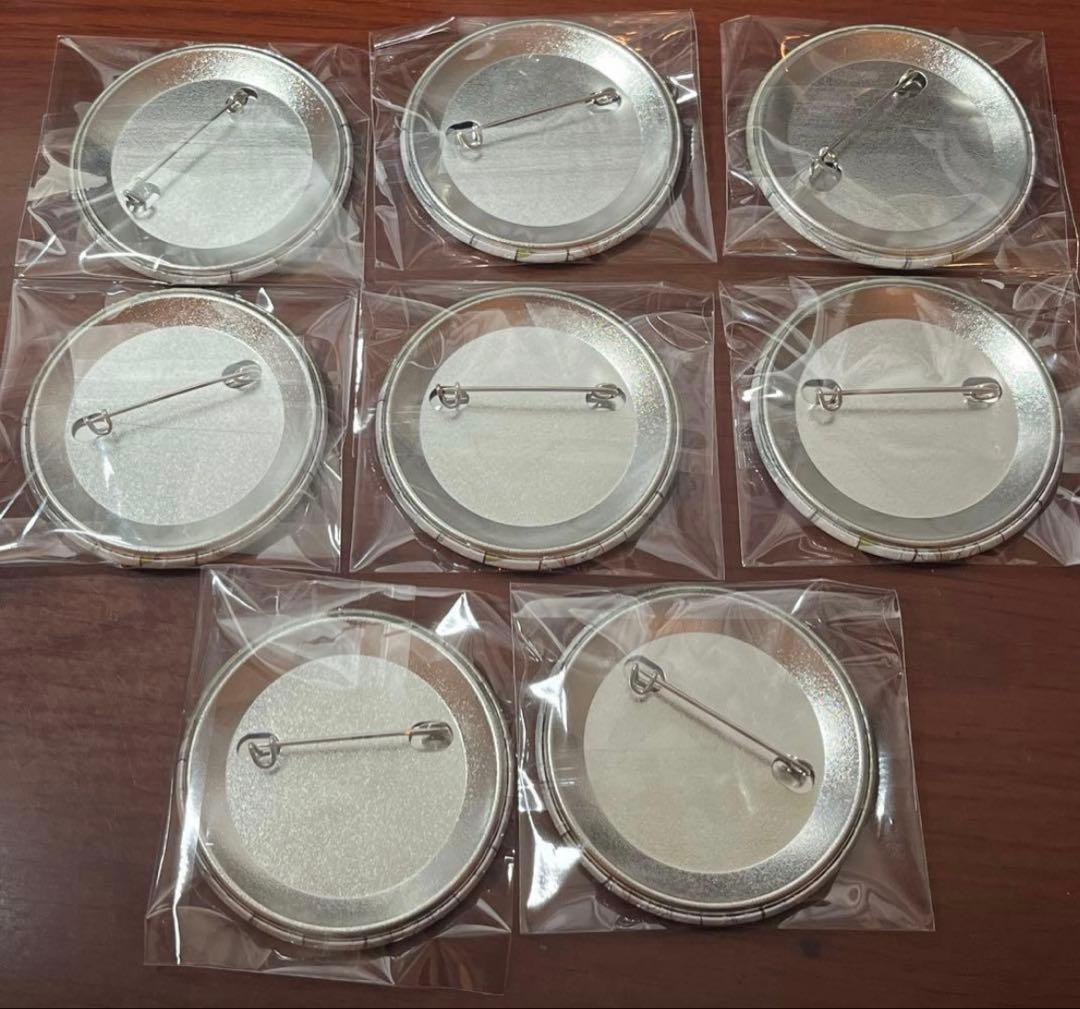 【専用】鬼滅の刃 DINING ダイニング ワールドツアー 不死川実弥