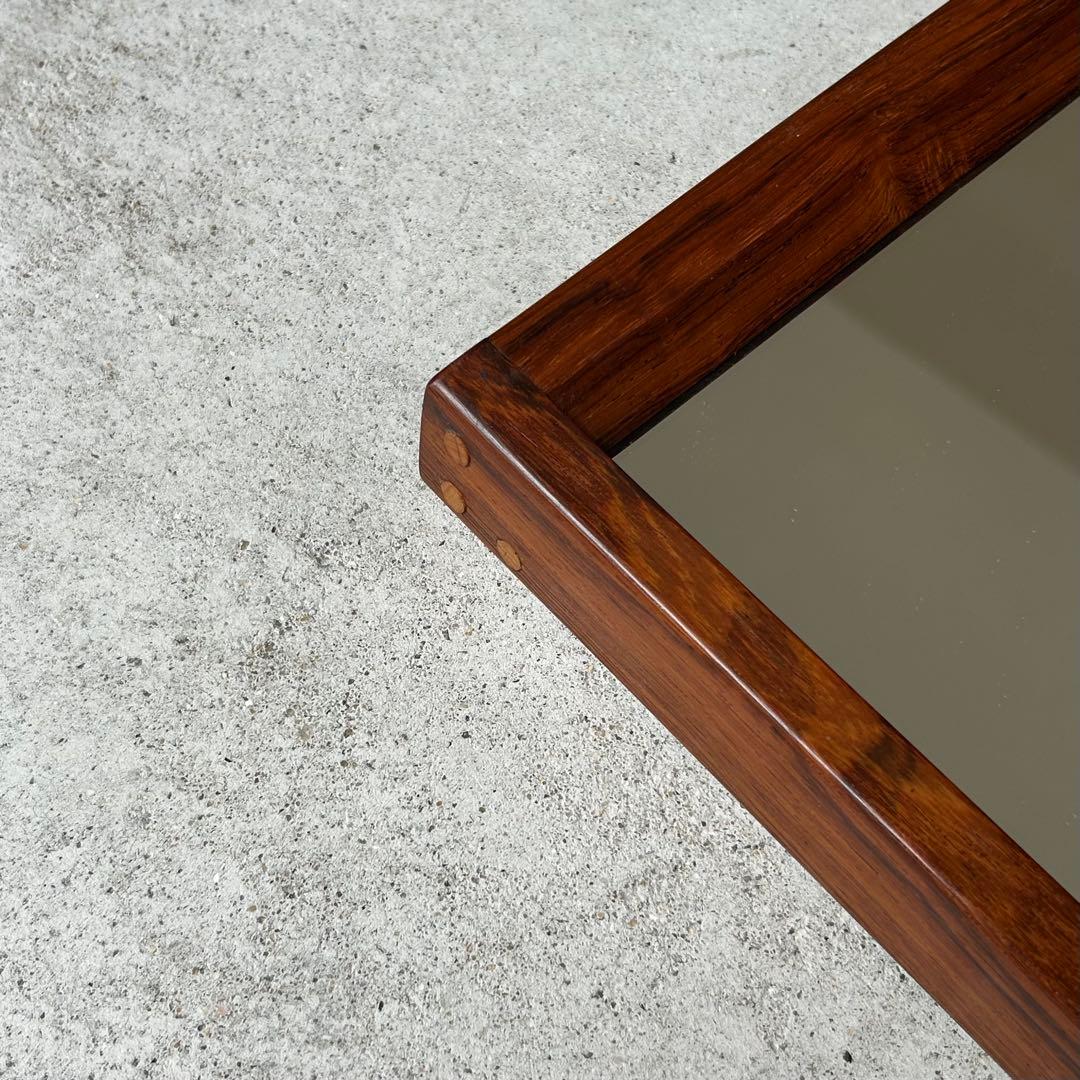 Kai Kristiansen - Aksel Kjersgaard ミラー