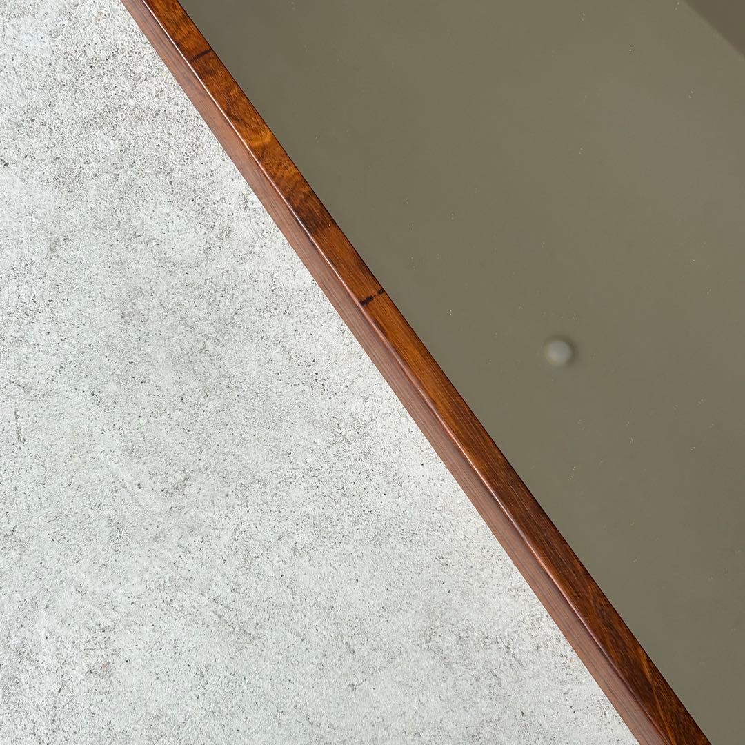 Kai Kristiansen - Aksel Kjersgaard ミラー