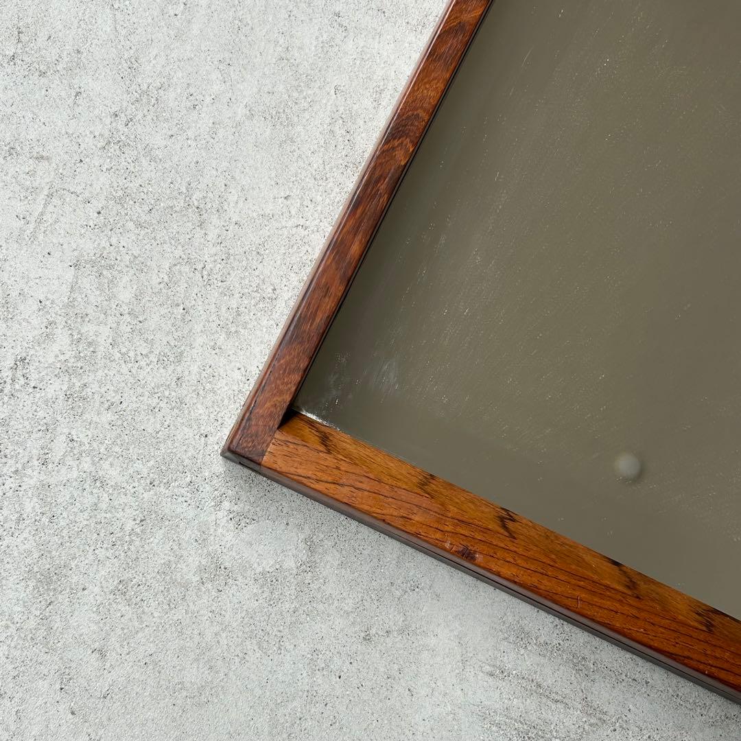 Kai Kristiansen - Aksel Kjersgaard ミラー