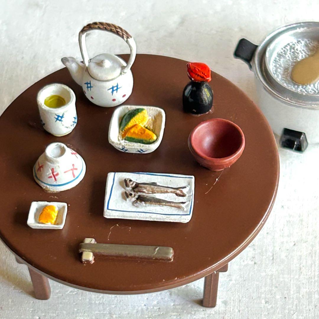 匿名配送】タイムスリップグリコ 昭和レトロ まとめ売り - メルカリ