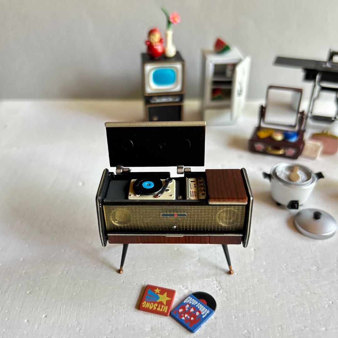 匿名配送】タイムスリップグリコ 昭和レトロ まとめ売り - メルカリ