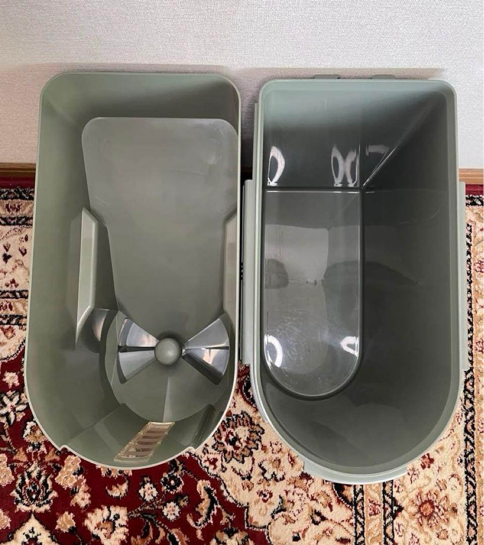 良品 タッパーウェア ライスディスペンサー米びつ10kgキッチンキーパー20kg