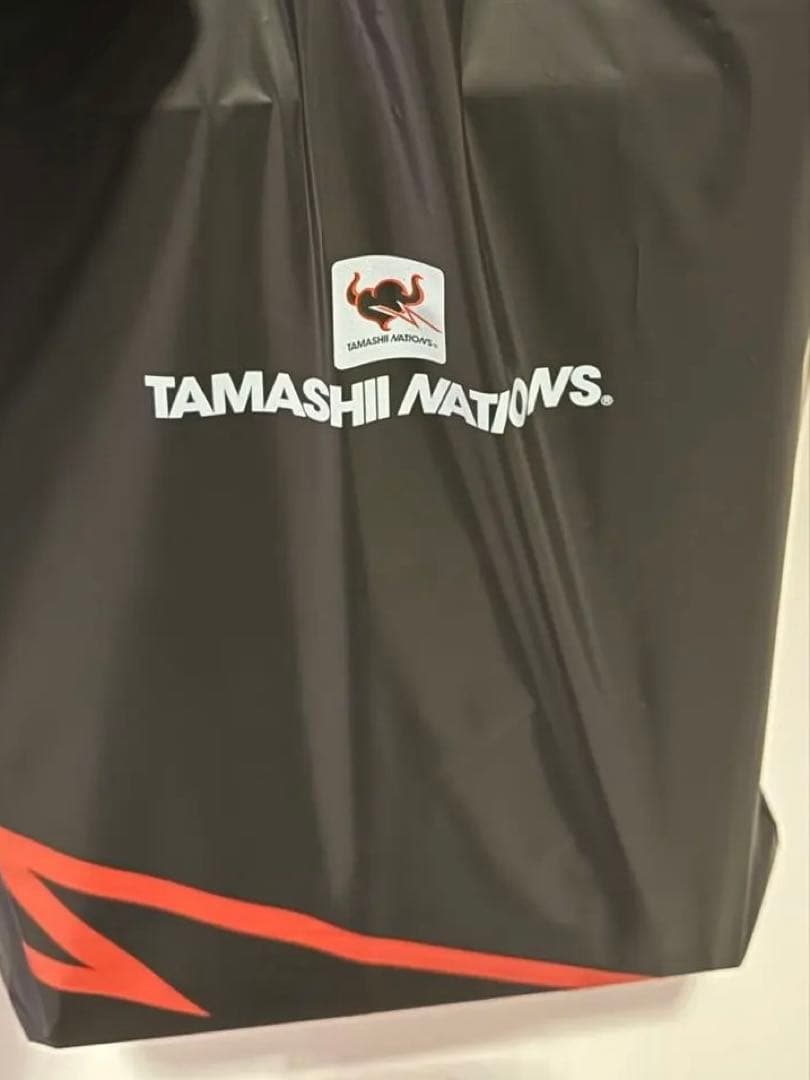 全新未開封 L BUILD Z Gundam Zガンダム