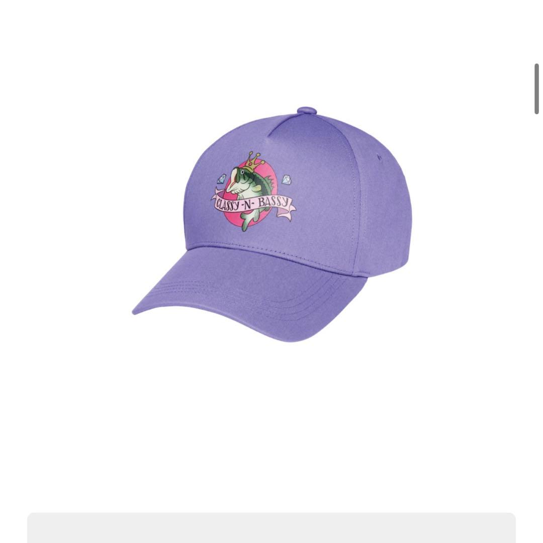 ズートピア2 happyくじ ニック ジュディ ハット キャップ 新品未開封