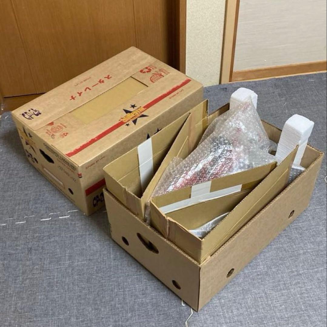 未使用 京セラ （旧リョービ） カルチベータ用 培土器