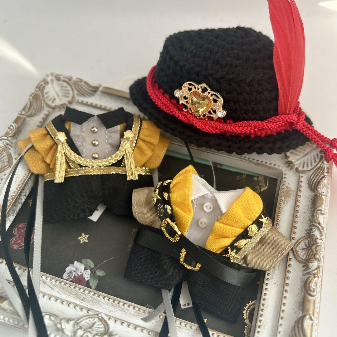 カニちゃん様☆専用ページ