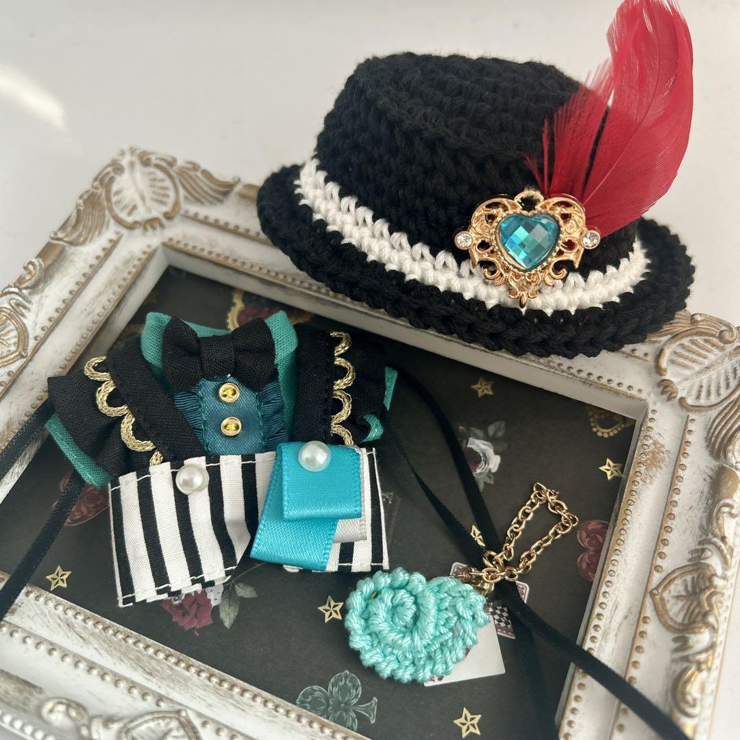 カニちゃん様☆専用ページ