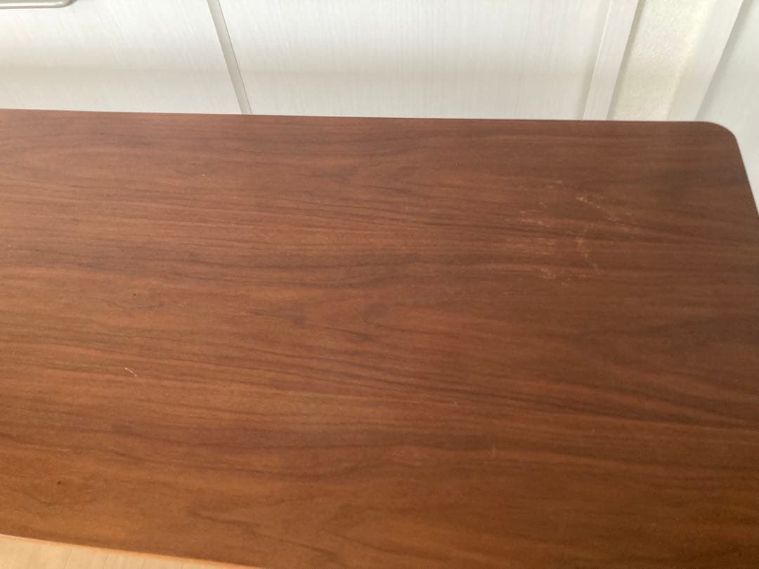 カウンターテーブル　ハイテーブル　ニトリ