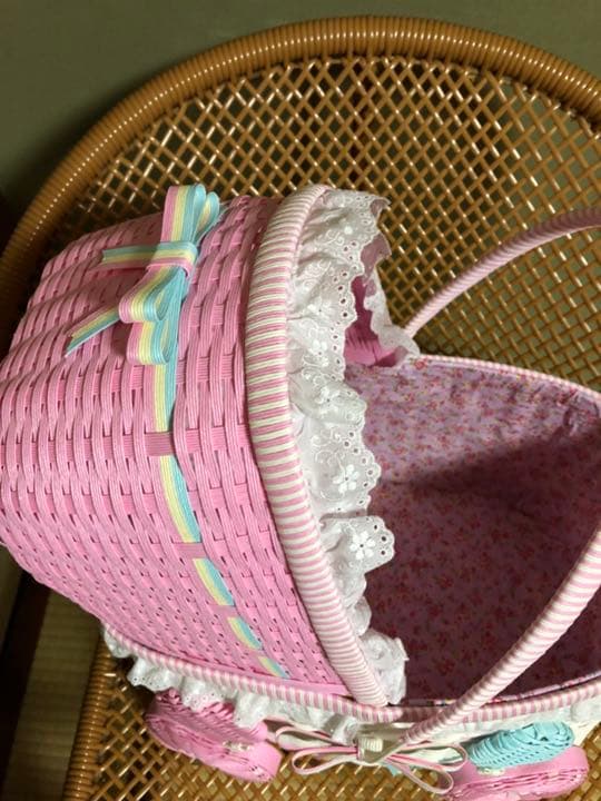 blueberry様　確認ページ