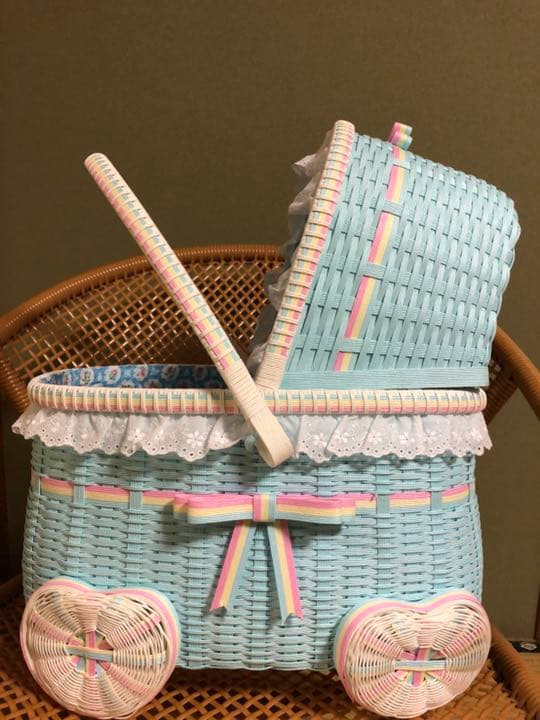 blueberry様　確認ページ