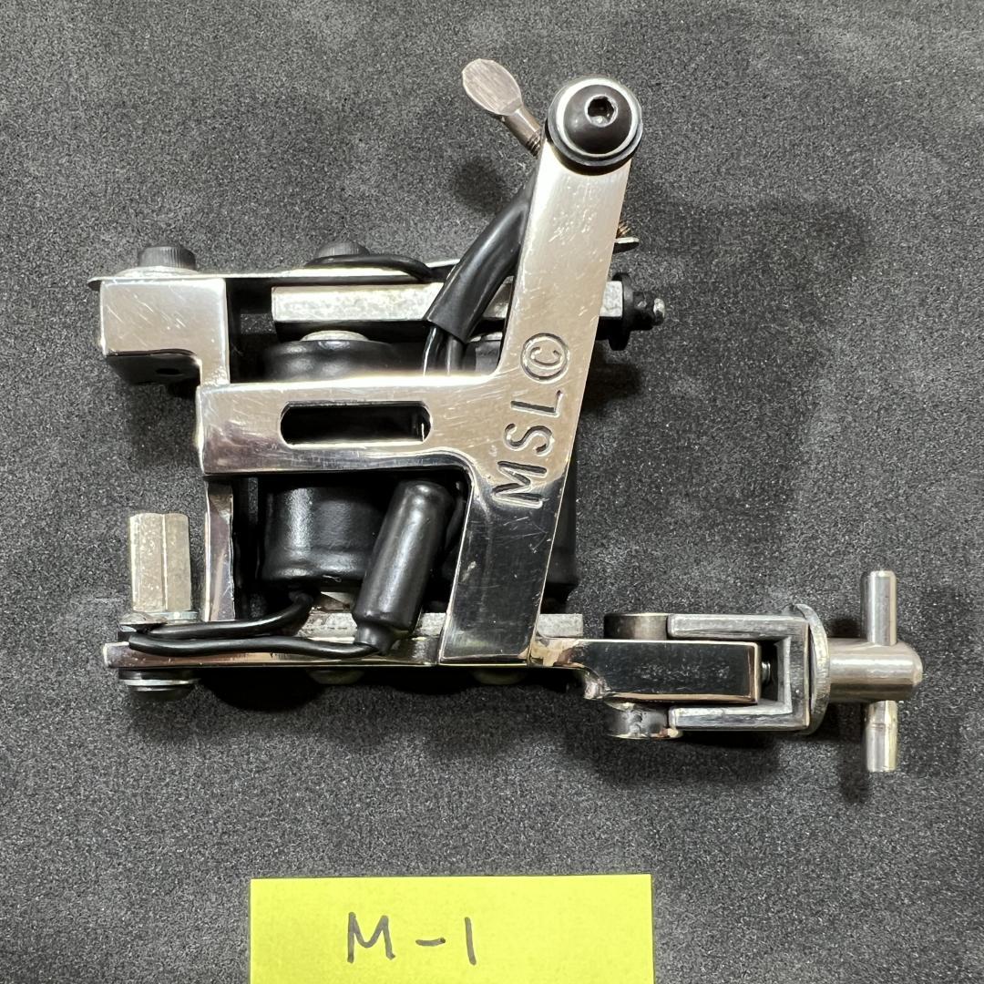 ストーン アートパネル 子供とハートの風船 60x80cm