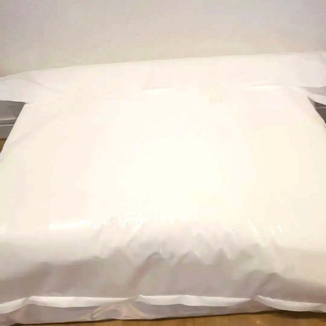 トゥルースリーパー　セブンスピロー　ウルトラフィット　未開封