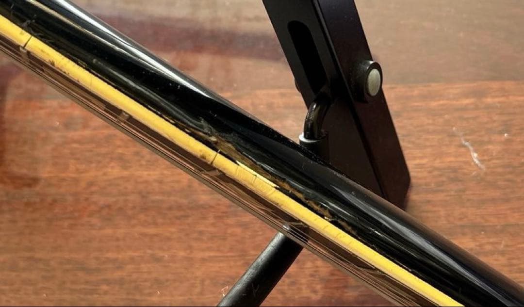 グネコ　エレキギターレスポールモデル