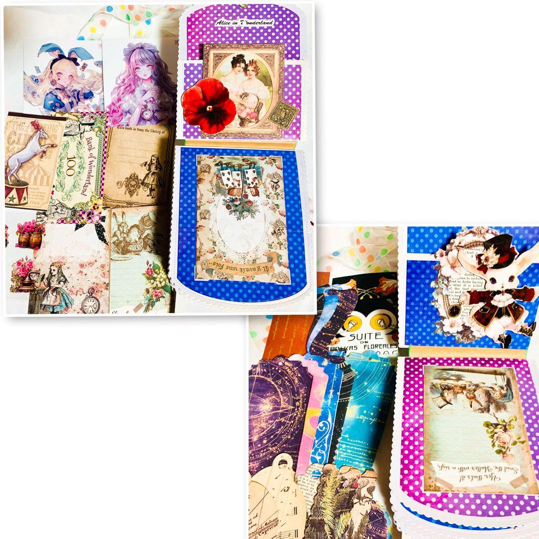 bookworm9999円10%オフ〔3月19日までお取り置きOK〕