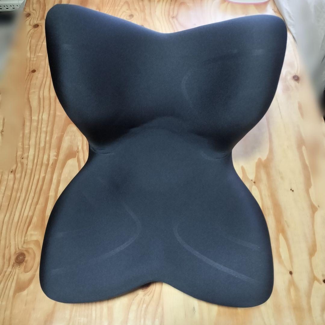 ☆ほぼ未使用☆　MTG Style PREMIUM スタイルプレミアム