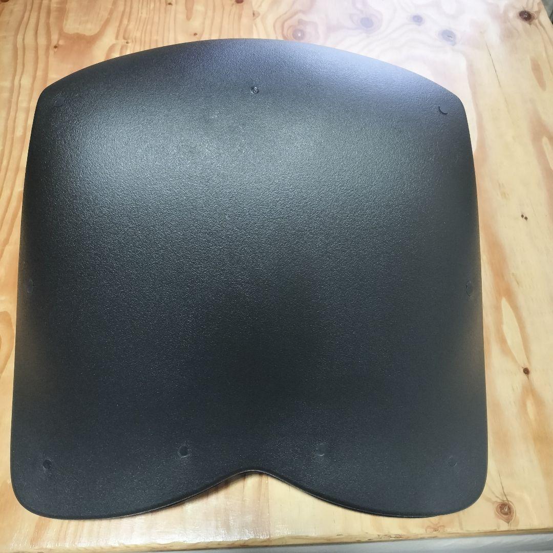 ☆ほぼ未使用☆　MTG Style PREMIUM スタイルプレミアム