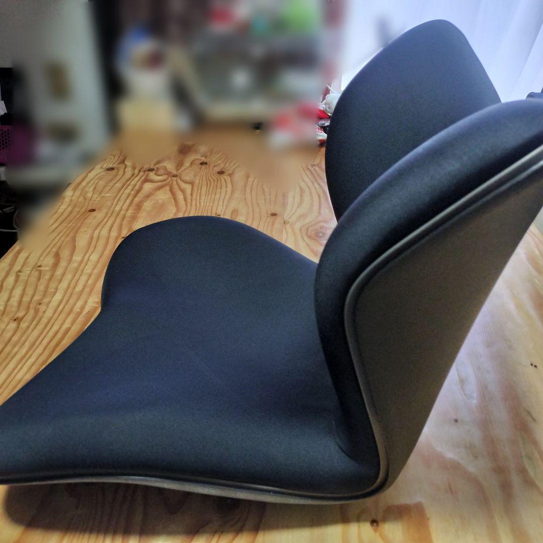 ☆ほぼ未使用☆　MTG Style PREMIUM スタイルプレミアム