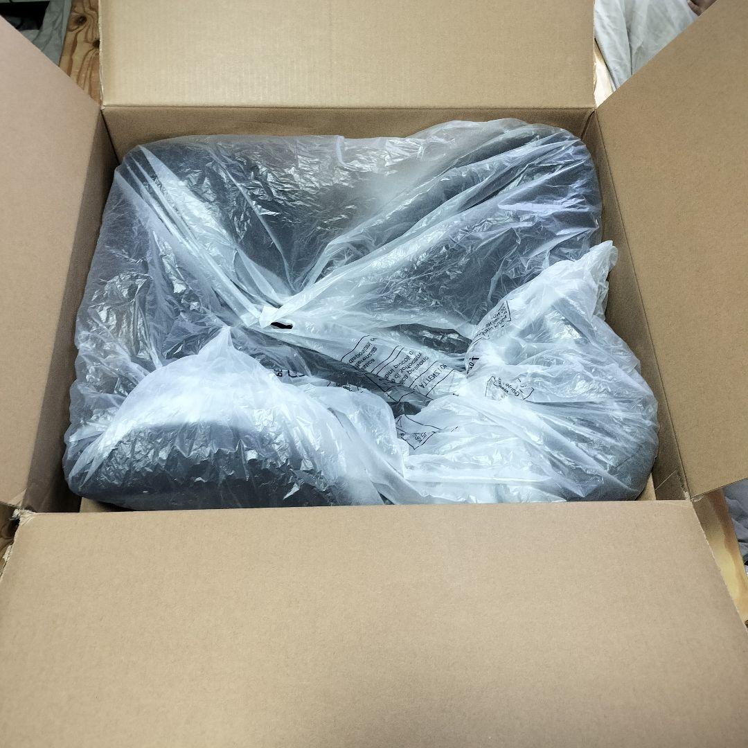 ☆ほぼ未使用☆　MTG Style PREMIUM スタイルプレミアム