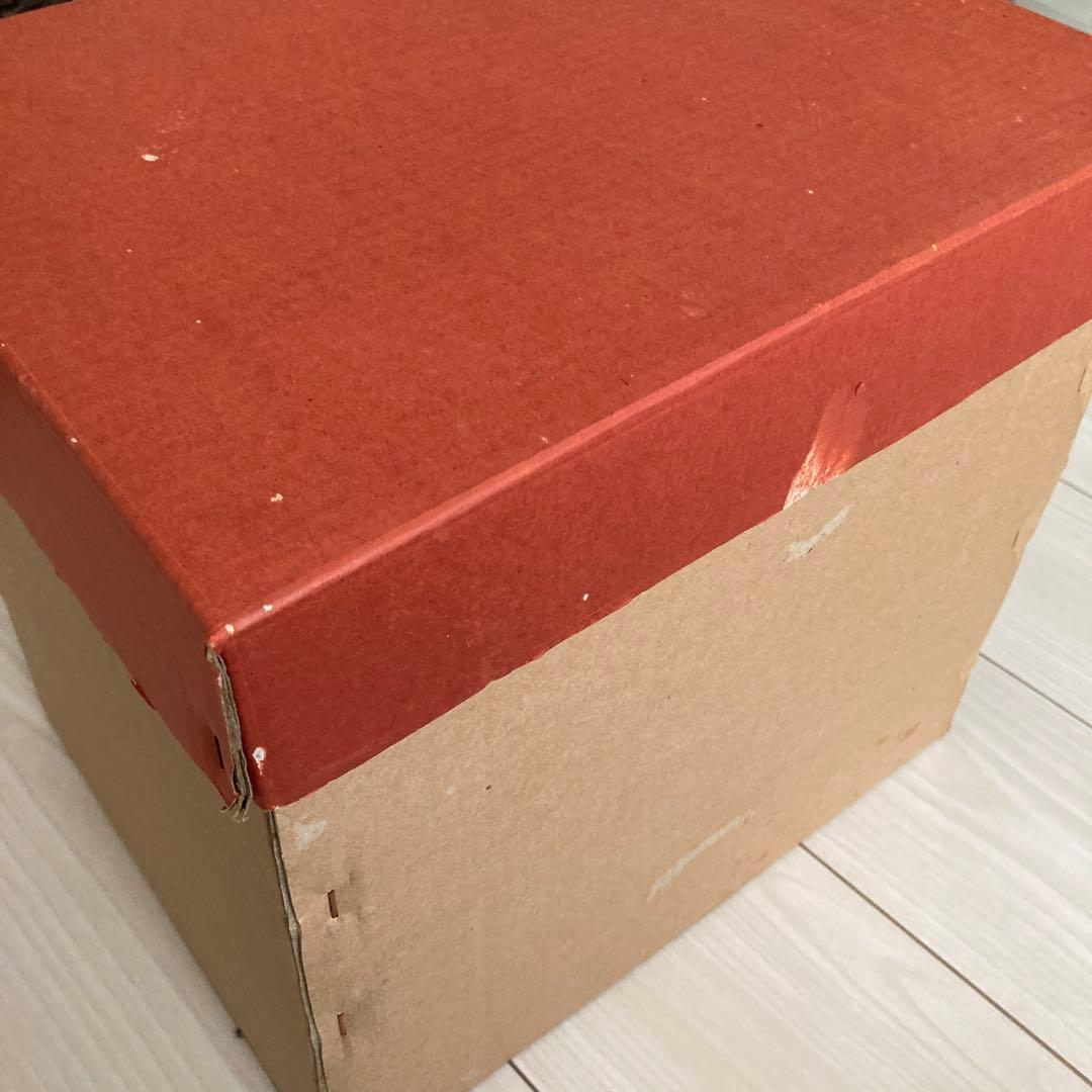 高級・総桐・未使用品】静華シリーズ 3段チェスト 牡丹線彫 鎌倉彫 三