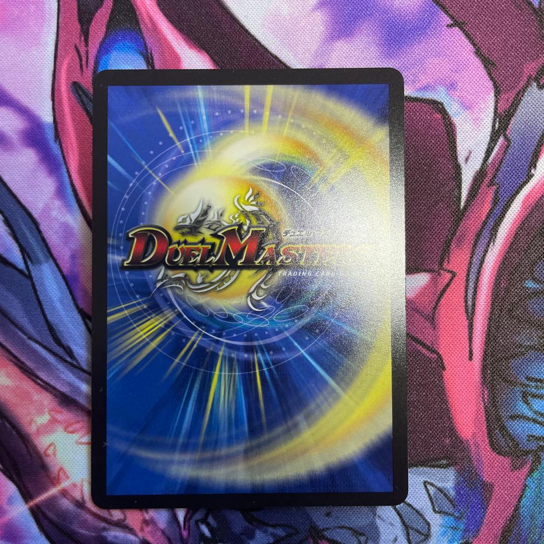 飛翔龍 5000VT アセビ - メルカリ