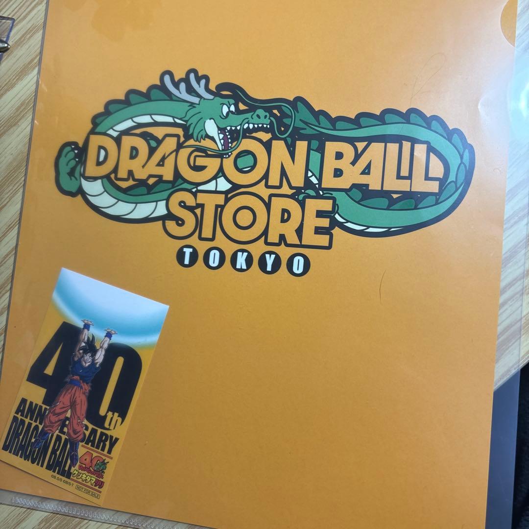 ゲンキダマツリ入場特典プロモカード - メルカリ