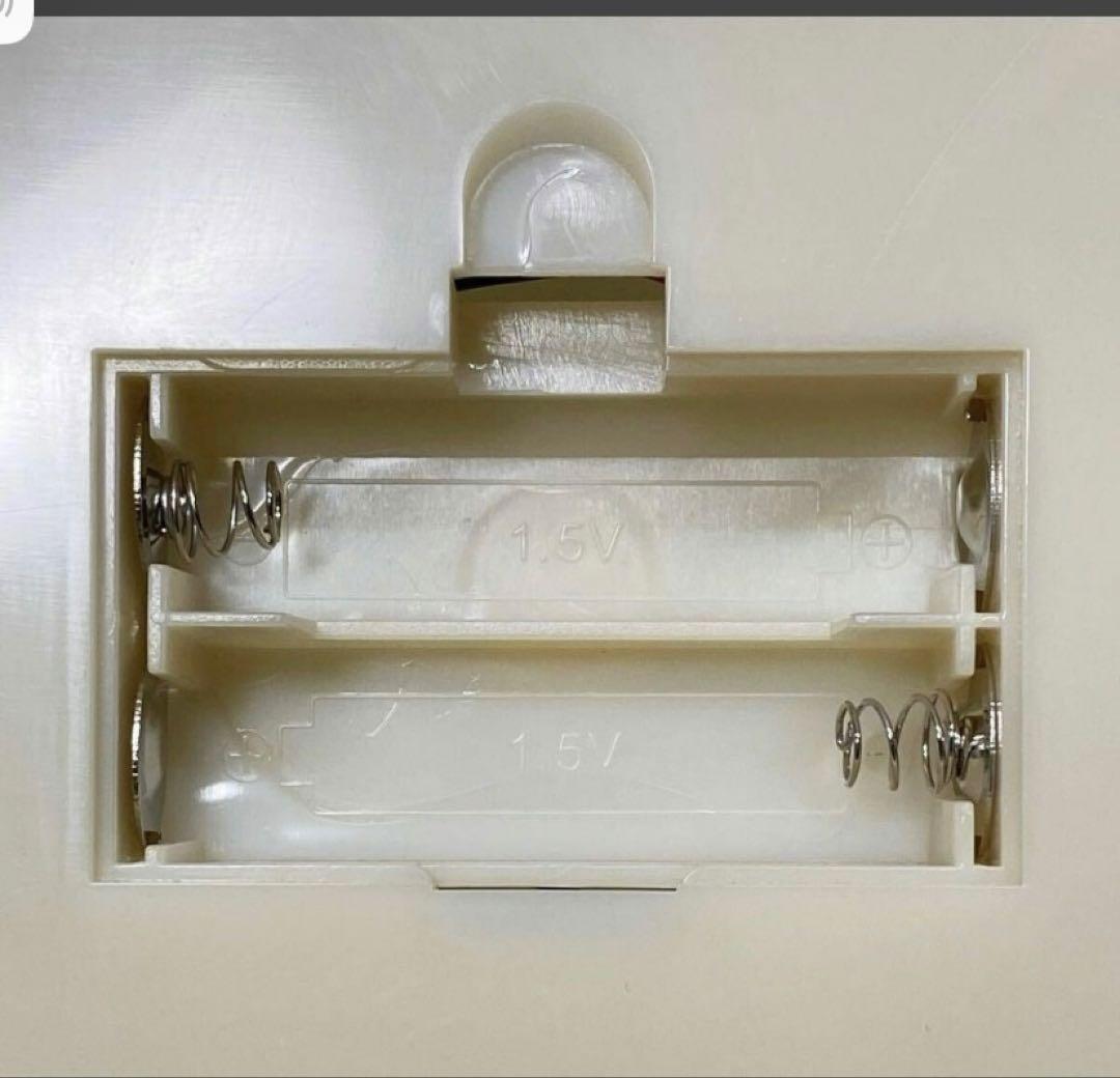 ドラゴンボール ミスターポポの神龍　原型 発光機能付き　タキコーポレーション