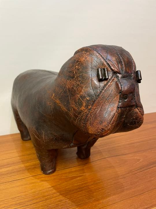 OMERSA オメルサ　リバティー　アバクロ　コレクターズアイテム