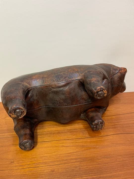 OMERSA オメルサ　リバティー　アバクロ　コレクターズアイテム