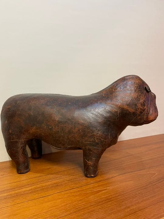 OMERSA オメルサ　リバティー　アバクロ　コレクターズアイテム