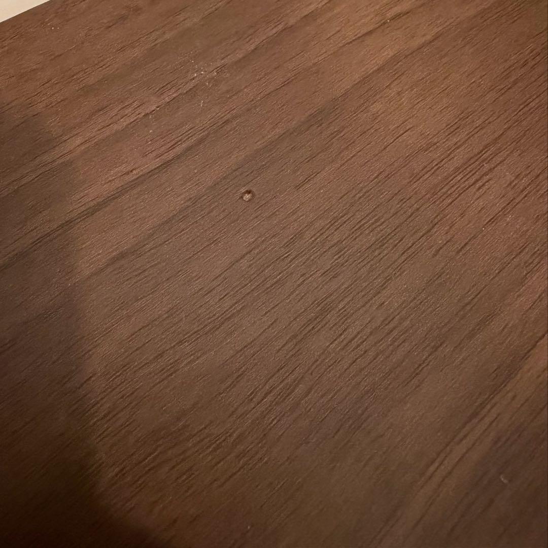 ニトリ ゴミ箱 分別ペールカウンター フォルムMBR 2B