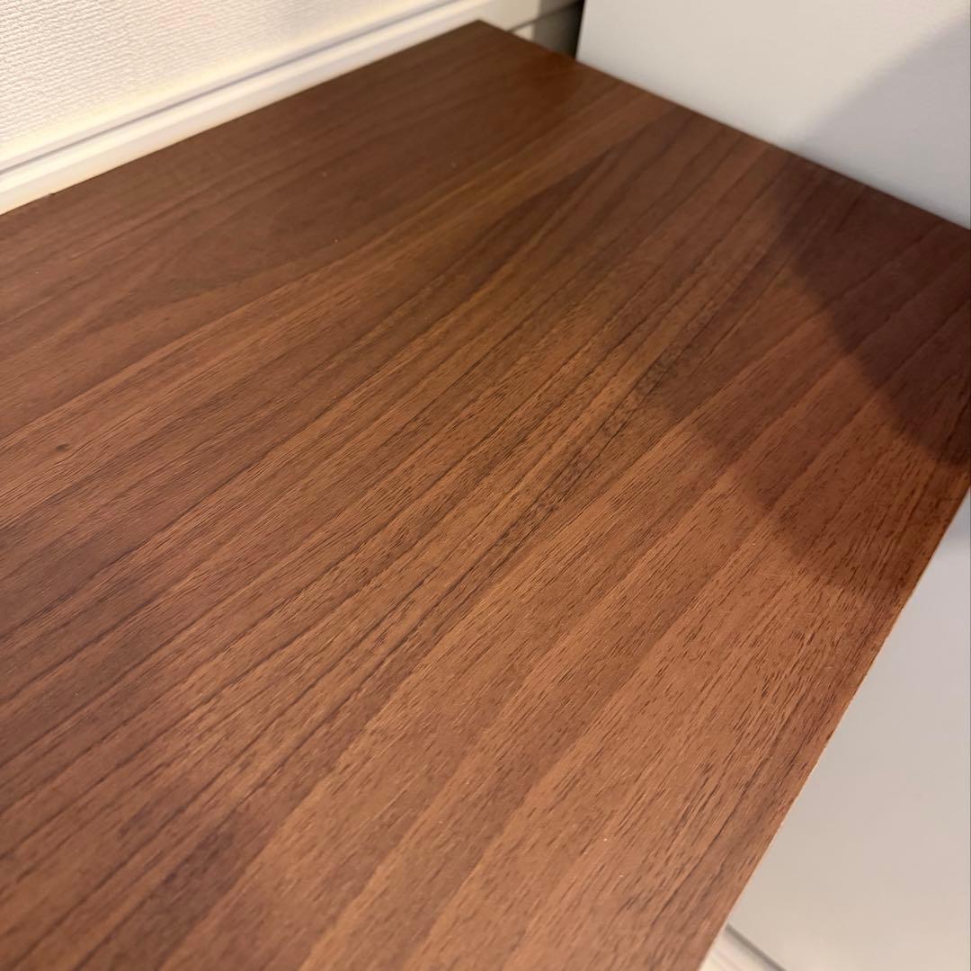 ニトリ ゴミ箱 分別ペールカウンター フォルムMBR 2B