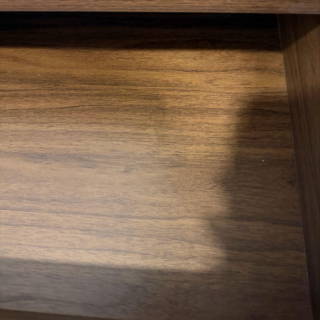 ニトリ ゴミ箱 分別ペールカウンター フォルムMBR 2B