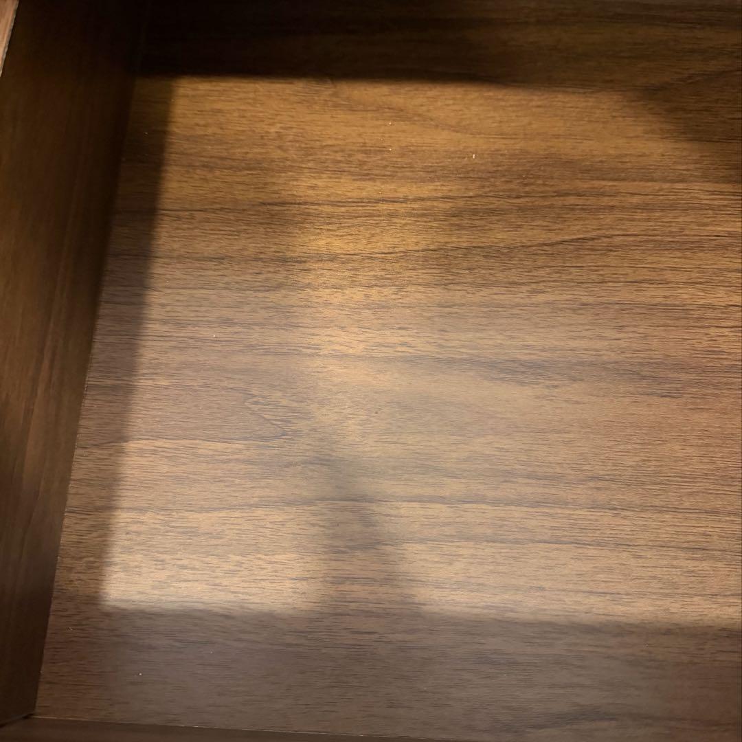 ニトリ ゴミ箱 分別ペールカウンター フォルムMBR 2B