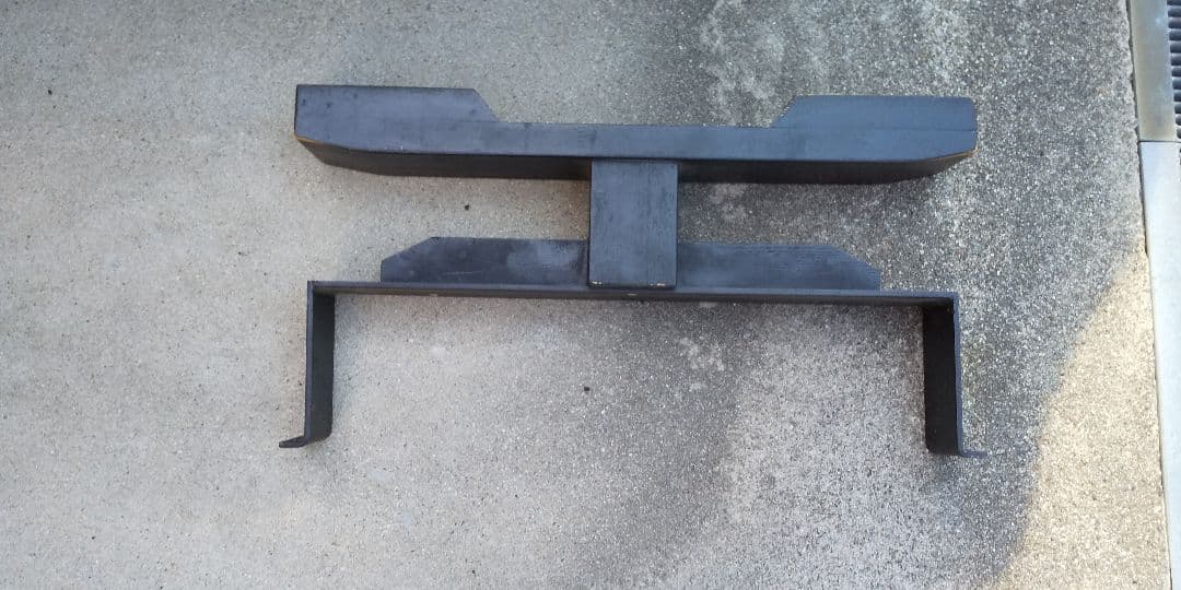 お好み焼き鉄板焼き座卓テーブル