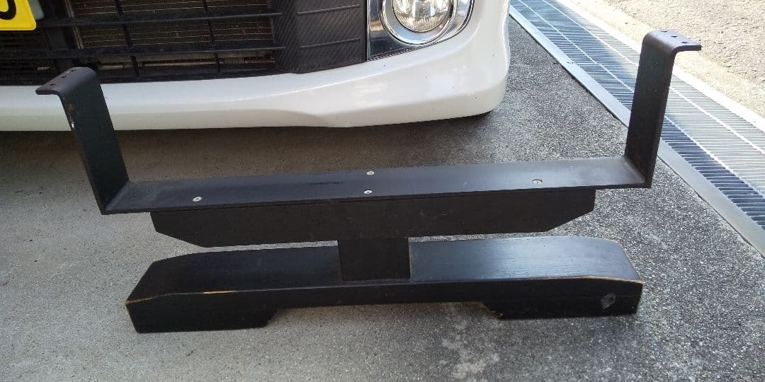 お好み焼き鉄板焼き座卓テーブル