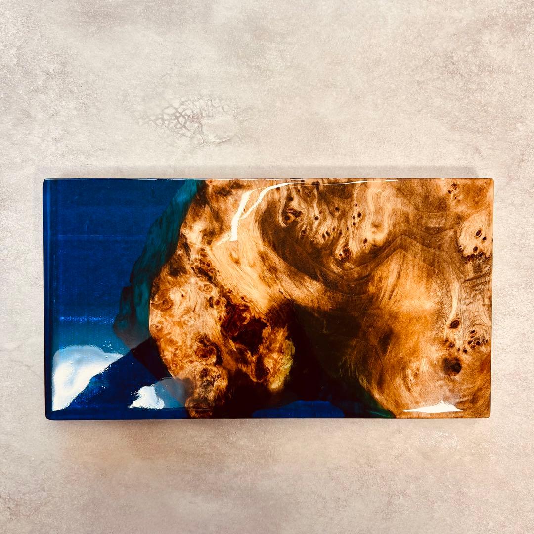 飾り台 木製 フラワースタンド 地板 小物 小品卓 飾り棚 盆栽台 フィギア