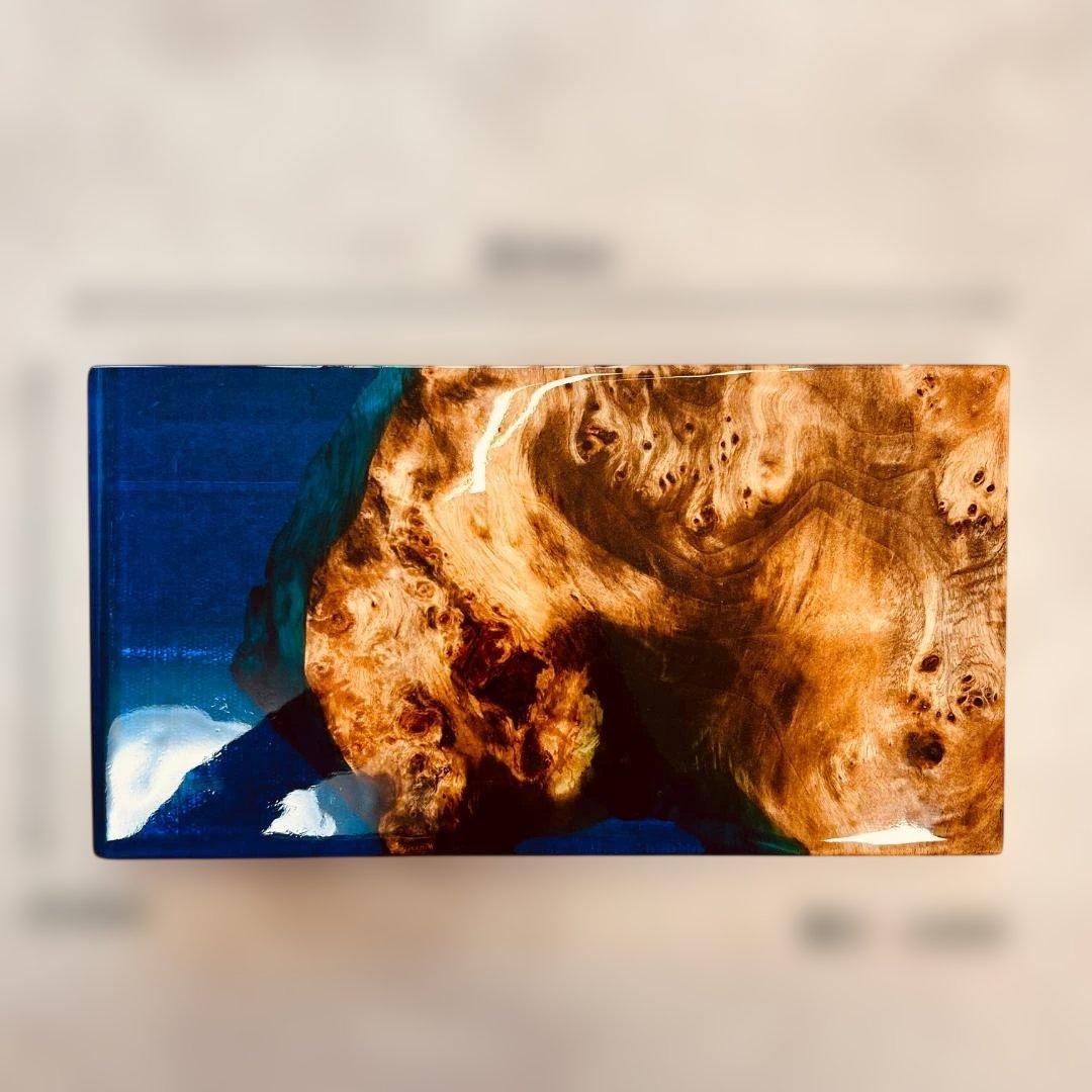 飾り台 木製 フラワースタンド 地板 小物 小品卓 飾り棚 盆栽台 フィギア