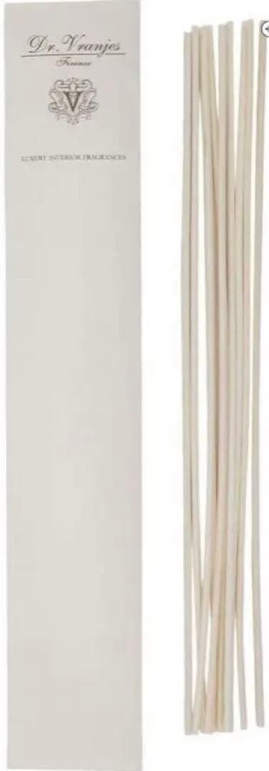 新品　ドットールヴラニエス デュフューザー MELOGRANO 250ml