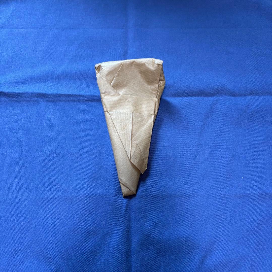 グレービーレードル christofle クリストフル アリア 新品 未開封