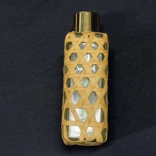 ST.JOHNS オーデコロン 香水 柑橘系 フレグランス セントジョンズ