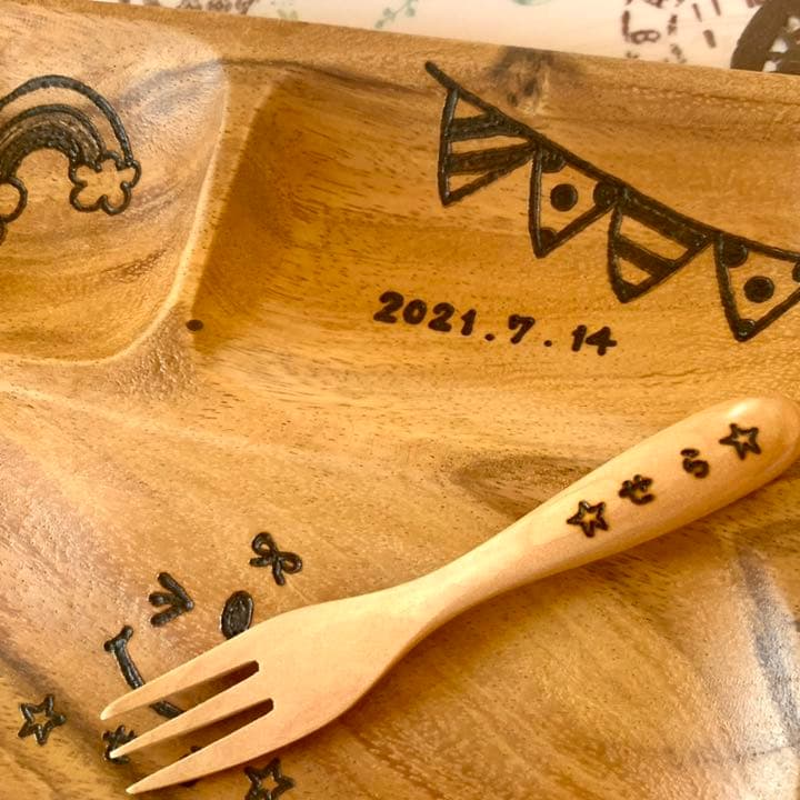 ♡ren.k.230723様ご確認♡