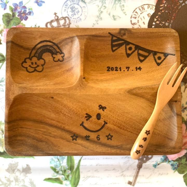 ♡ren.k.230723様ご確認♡