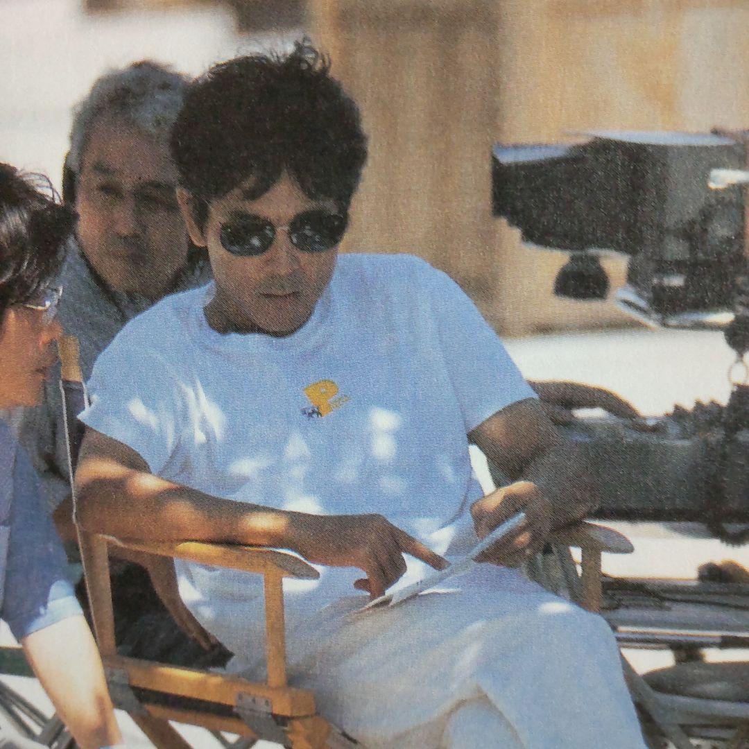 柴田恭兵プライベートサングラス - メルカリ