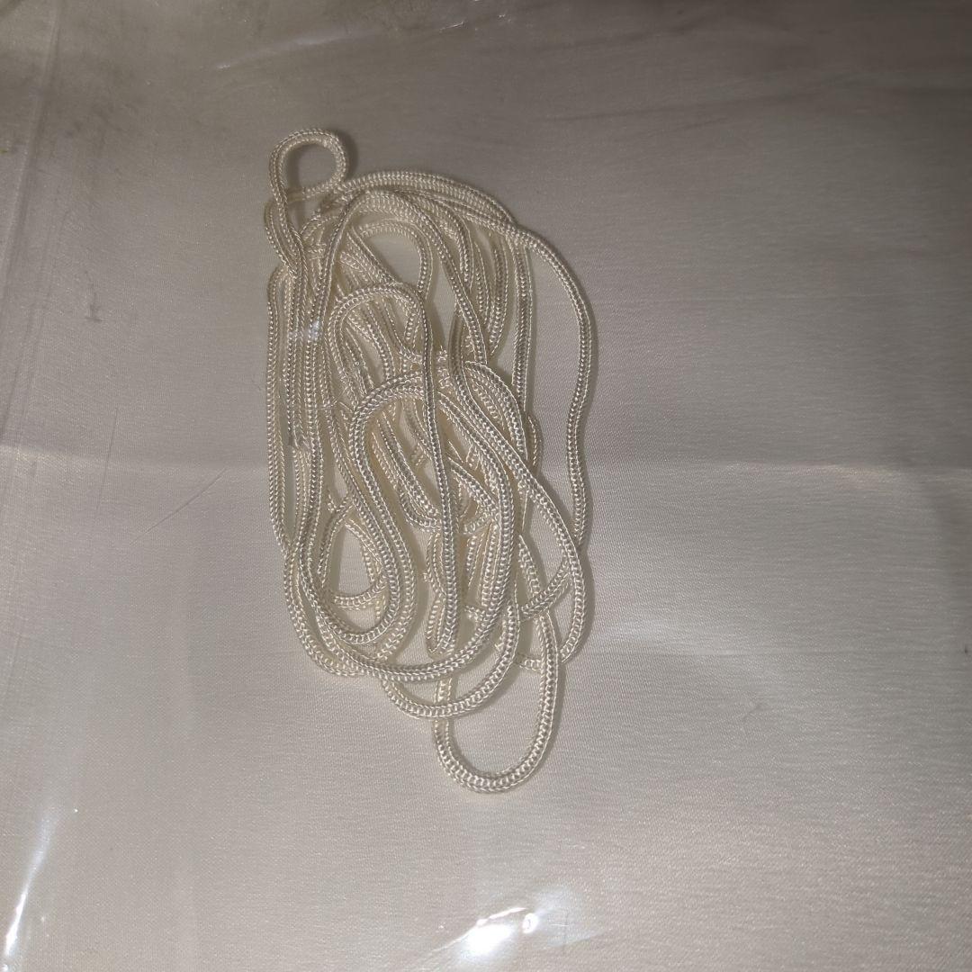 希少 限定70部 丸尾末広 「瓶詰めの地獄」 シルクスクリーンポスター